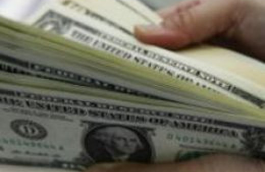 Konut Kredisi Faiz Oranlarında artış kararı