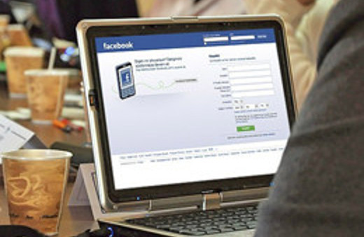 Sosyal medya bunalıma sokuyor