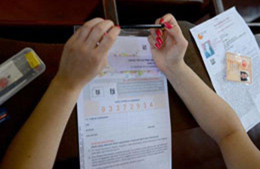 Maltepe Üniversitesi'nde inanılmaz iddia