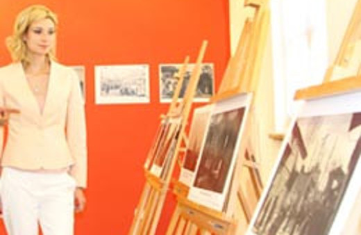 Balkan Savaşları'nın hüzünlü yüzü