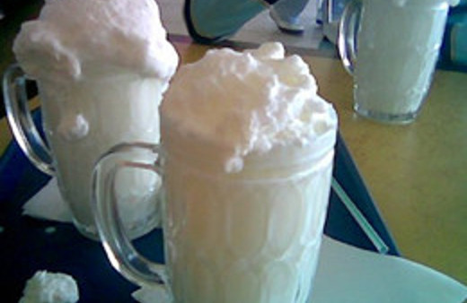 İşte 'Milli İçki'mizin faydaları!