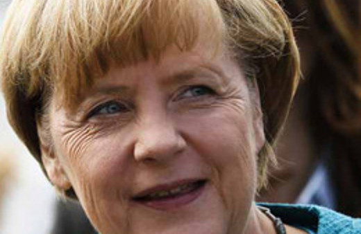 Ankara'yı kızdıracak adım!