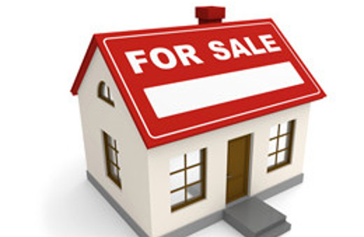 Emlakçılar isyanda!