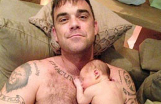 Kızımla uyuşturucu kullanmak istiyorum