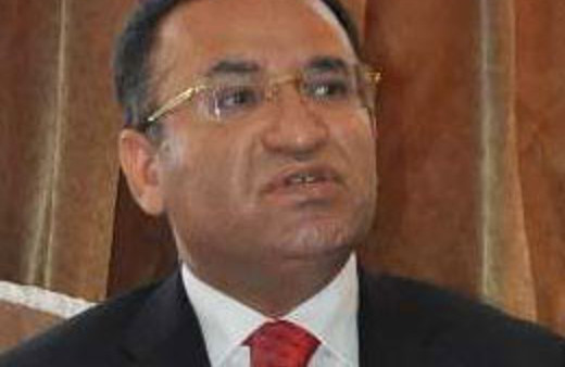 HSYK yorumu: 'Biz de hata yaptık'