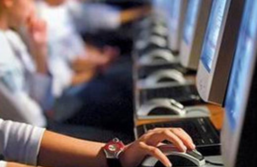 Sanal ortam, sosyal fobiyi bitirir mi?