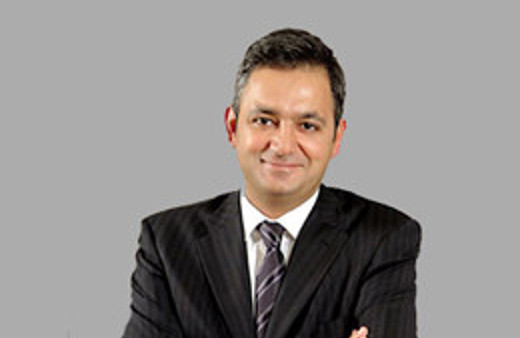 Şikayet edilen o inşaat durdu!