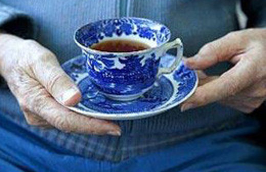 Parkinson hastası nasıl beslenmeli?