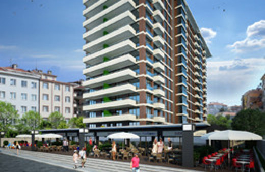 Toya Vista'da satışlar devam ediyor