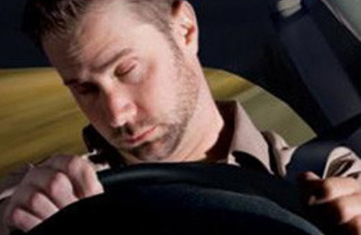 Sıcak hava, refleks zayıflığına sebep oluyor 