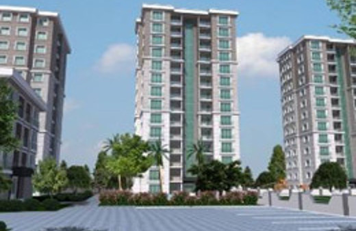 Belediyelerden gayrimenkul satışı