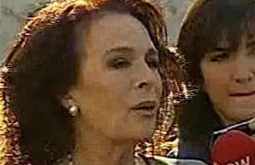 Akil insanlardan ilk açıklamalar