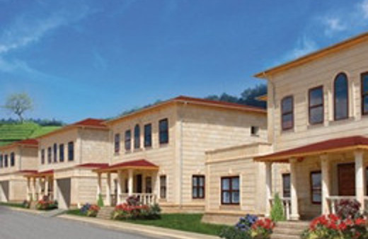 Erbil'de ev kiraları el yakıyor