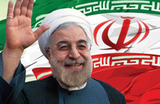 İran'dan dünyayı şaşkına çeviren hamle!