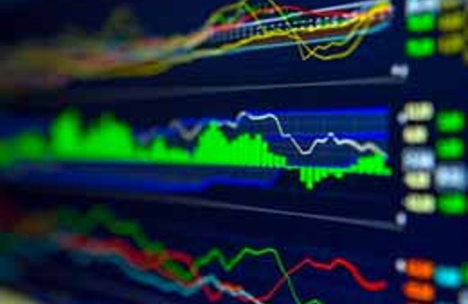 Faizler son 6 haftanın en yüksek seviyesini gördü