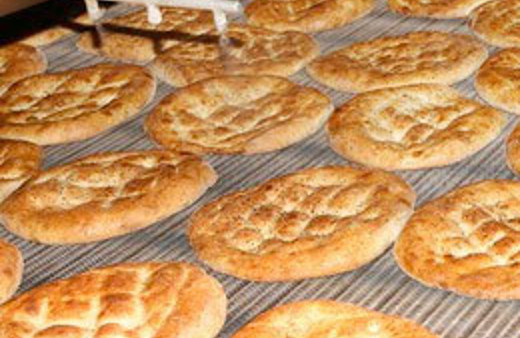 Ramazan pidesi de kepekli mi olacak?