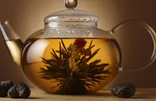 Paketsiz bitki çayına dikkat!