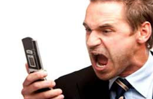 Otomatik ödeme talimatı verenler dikkat