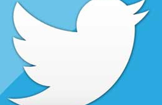 Ateistlerin tweetleri daha analitik!