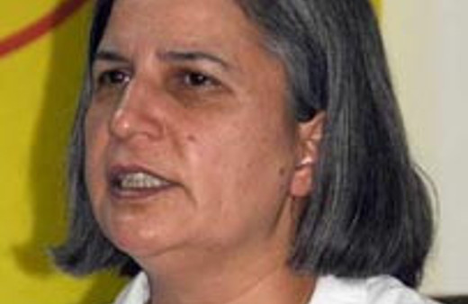 Erdoğan'ın o sözüne BDP'den cevap