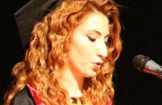 Tıp Öğrencisinden şok sözler