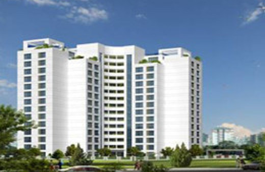 Sinerji İstanbul'da son fırsatlar!