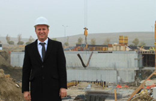 Dolardaki artış konut fiyatlarını tavana vurdu