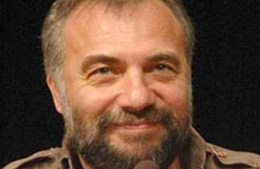 Oktay Kaynarca'nın yerine kim geldi?