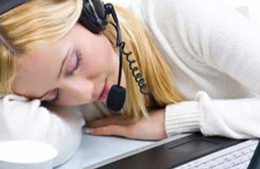 Yazın neden halsizlik yaşıyoruz?