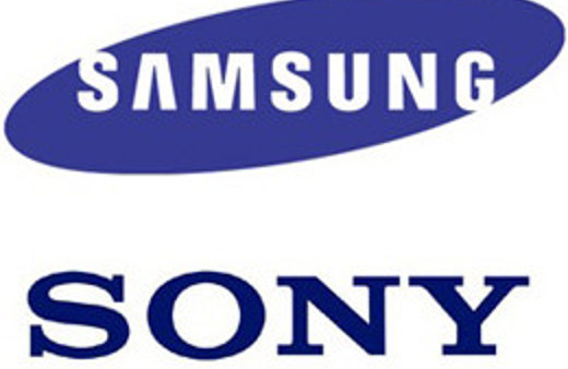 Xperia Z'den Samsung'a darbe!