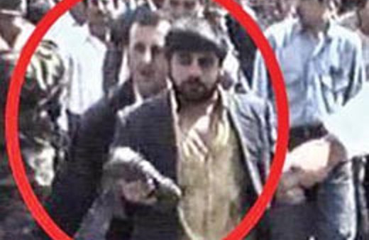 Sivas olayları yine zaman aşımına uğrayabilir