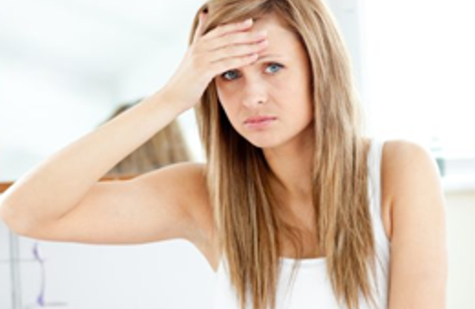 Halsizliğin&nbsp;nedeni ne olabilir?