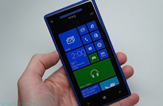 Sahte uygulamaların kökünü kazıdı!