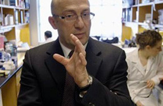 Türk bilim adamından mucize buluş!