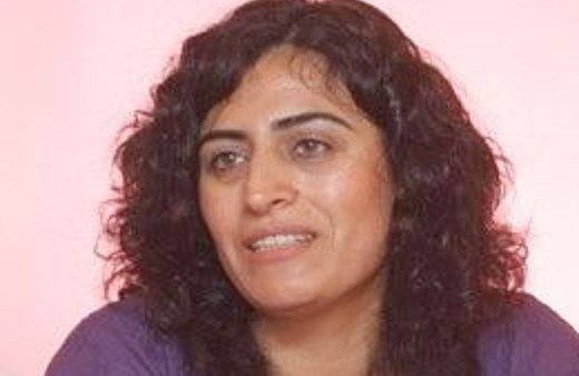 Kılıçdaroğlu'nun iddiasına HDP'den sert yanıt! 