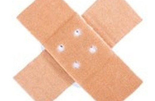 Kanamayı 30 saniyede durduruyor