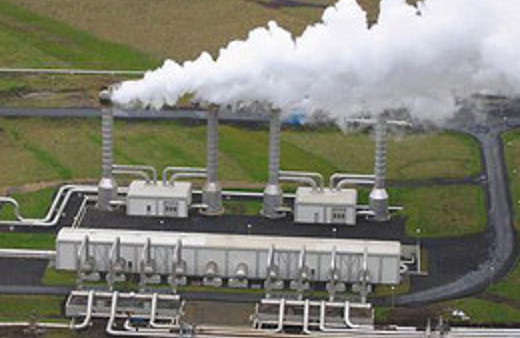 Türkiye'ye 12 milyar dolarlık şok!