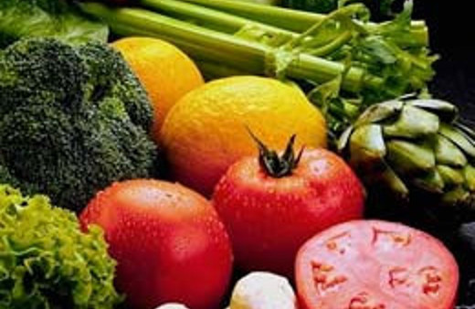 Rusya'ya yapılacak ihracat önemli bir girdi sağlar