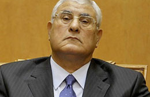 Mısır'dan Türkiye'ye şok nota!FLAŞ