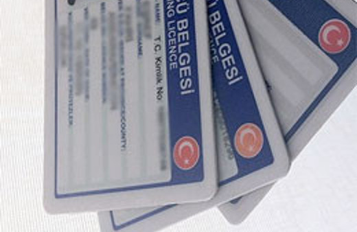 2014 ehliyete ne kadar zam geldi? Ehliyet fiyatı