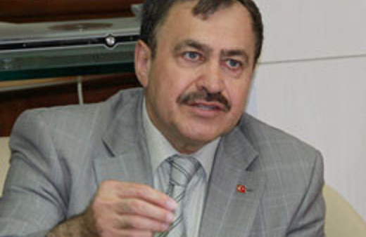 İki bakan birbiriyle çelişti!