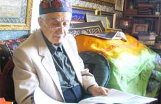 'Pakette neden sünni hakları yok?'