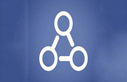 Facebook Graph'i devreye aldı!
