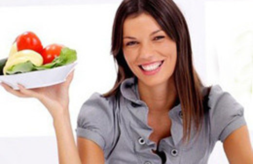 Hollywood ünlülerinin yeni gözde diyeti