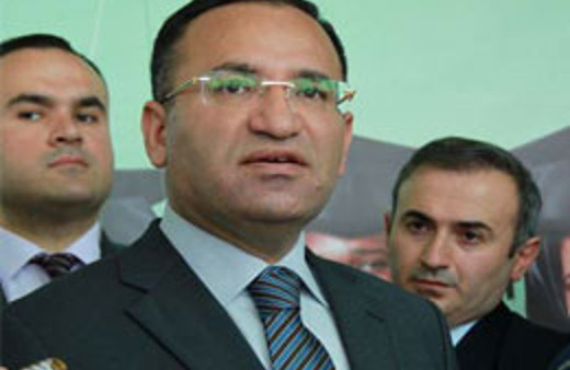 Dövizli askerlik için son açıklama