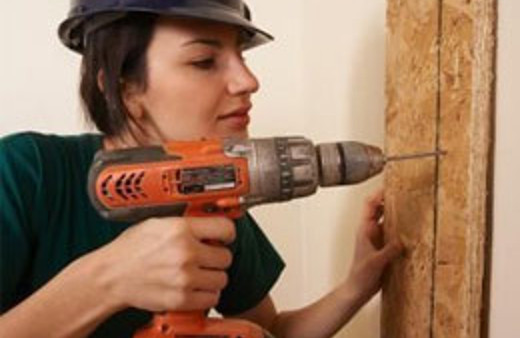 Dikkat! Matkap kullanmak yasaklandı!