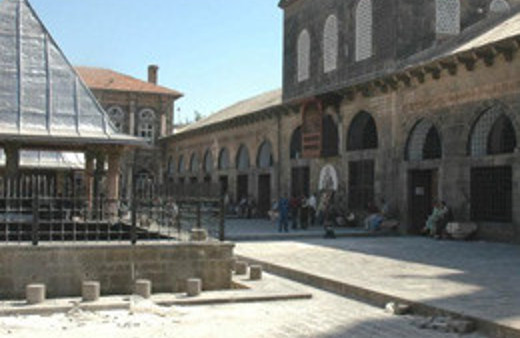 Serinlemek için çareyi böyle buldular!