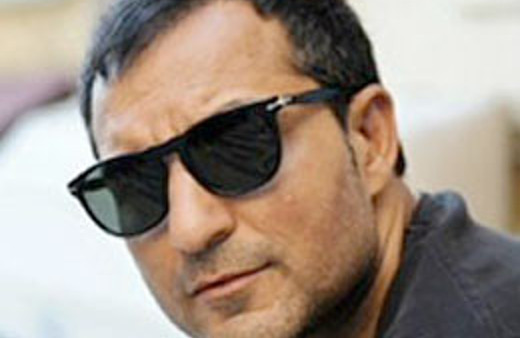 Rafet o olayın ardından ilk kez konuştu