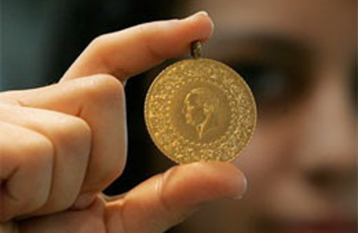 Çeyrek altın fiyatı ne kadar?