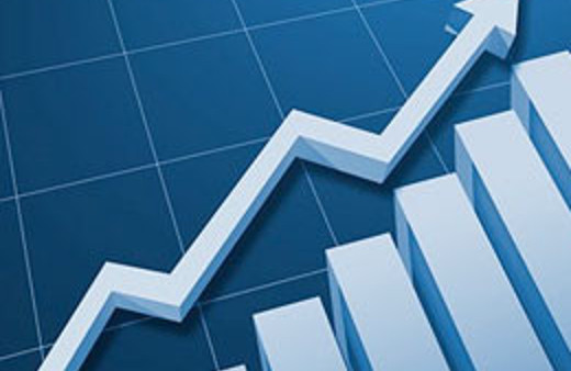 Faiz lobisi bu kez çok fena yakalandı!